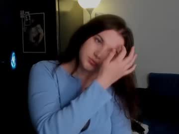 nemuriwx