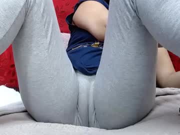 nicolleowens