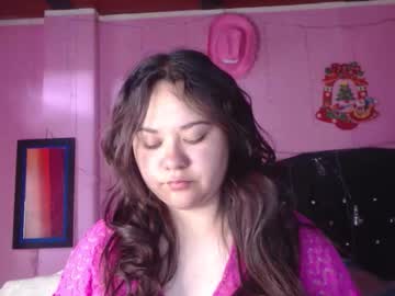 nikkirous 