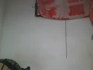 ornellahhh