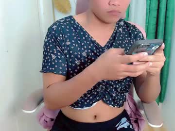 pinay cristine