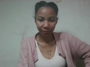 rasoanette