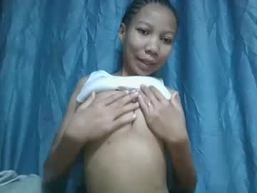 rasoanetteee