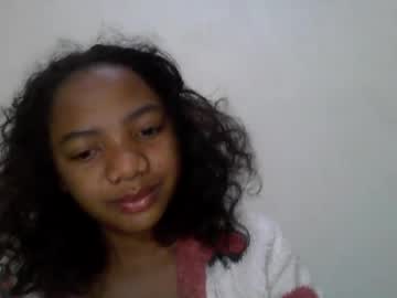 rianahcia