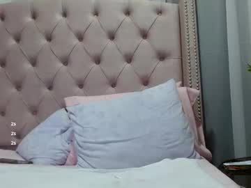 scarlettbooty