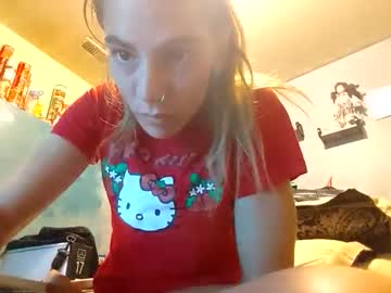 skyebabyxo94