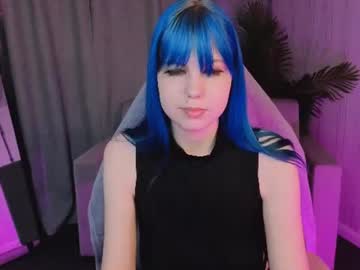 sofiabard