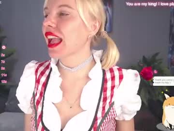 soul liza