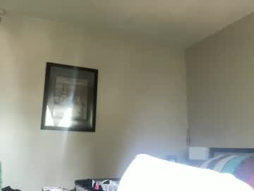 soyoceanne