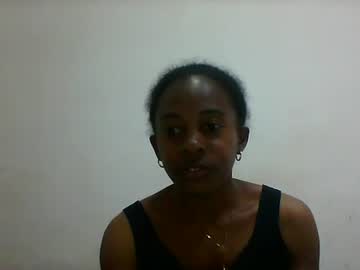stelanie78