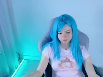 stephybrown