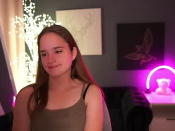 suzysky