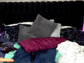 sweetbella95 