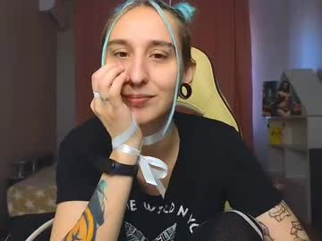 swetlinaa