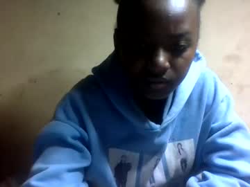 tomboasy