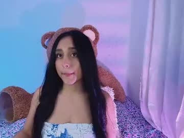 valentina rosee