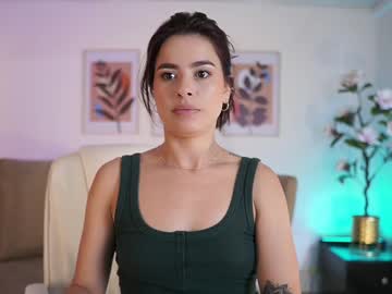 valeriemattson