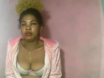 vernelaa
