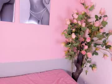 veronicataylor9