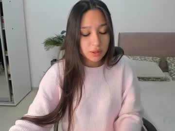 vexi ss