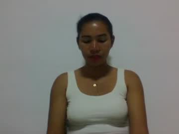 vilianahh
