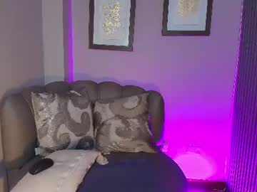 violette jones1
