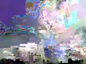 xxlustfulxxanne