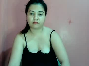 xxyummiee 69xx