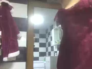yourjessywet