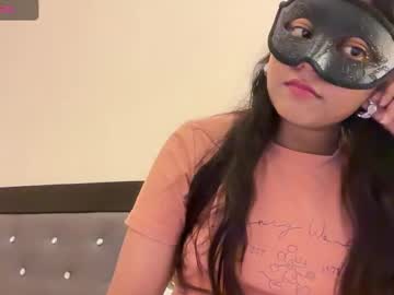 yournewkink12